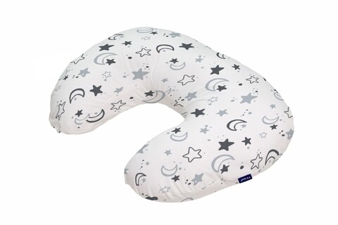 PERNA PENTRU ALAPTAT, CloseToMe, NIGHTY NIGHT